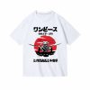 613104706986sku1white - Shirt Anime™