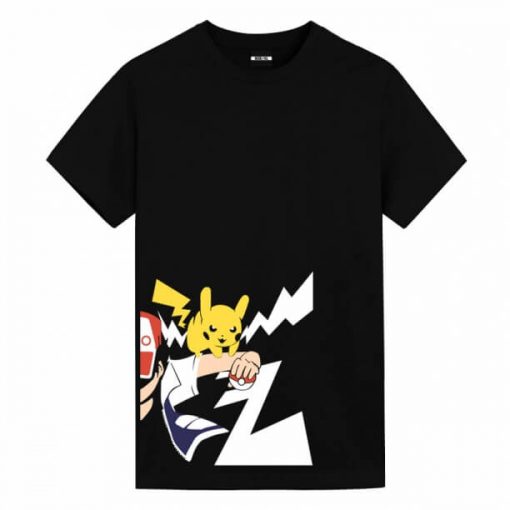 614258561973 8 1 - Shirt Anime™