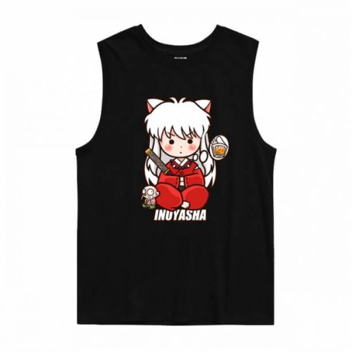 615127996740 1329 1 - Shirt Anime™