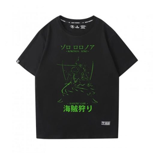 wishiny614987043024 main black 3 - Shirt Anime™