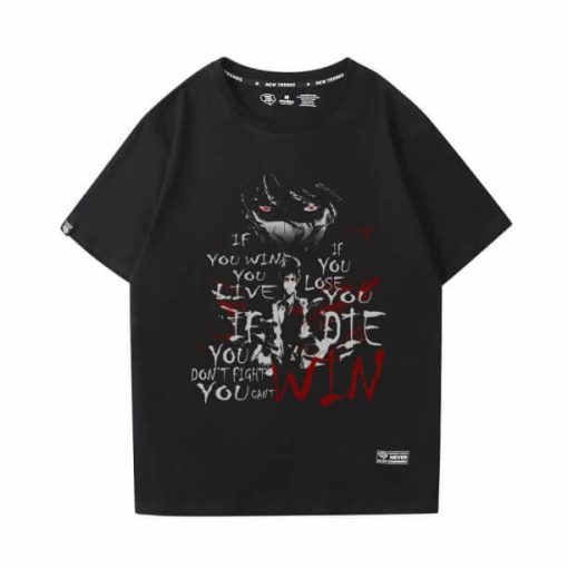 wishiny615778069400 main black 22 - Shirt Anime™