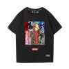 wishiny617440306074 main black 6 - Shirt Anime™