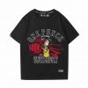 wishiny617712647022 main black 1 - Shirt Anime™