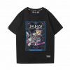 wishiny618062222543 main black 12 - Shirt Anime™