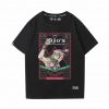 wishiny618062222543 main black 16 - Shirt Anime™