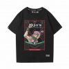 wishiny618062222543 main black 4 - Shirt Anime™