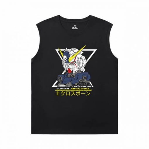 wishiny623109698597 main black 18 - Shirt Anime™