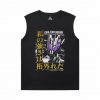wishiny623166722788 main black 15 - Shirt Anime™