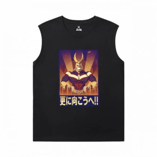 wishiny623250856563 main black 22 - Shirt Anime™