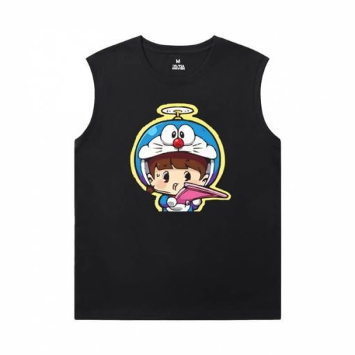 wishiny623546030125 main black 8 - Shirt Anime™