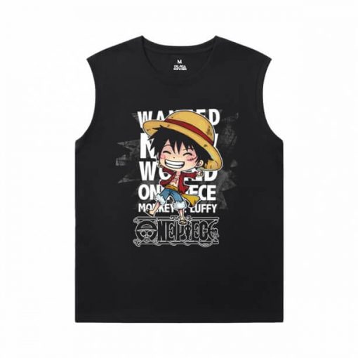 wishiny623590818365 main black 7 - Shirt Anime™